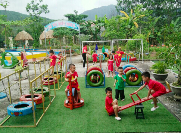 bệnh đái tháo đường, kiểm soát đường huyết, biến chứng tiểu đường, chăm sóc trẻ mắc tiểu đường, dinh dưỡng cho trẻ đái tháo đường