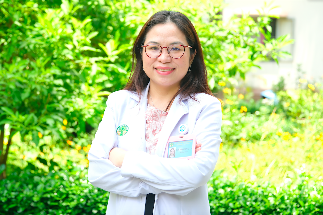 Nội tiết nhi, thận nhi